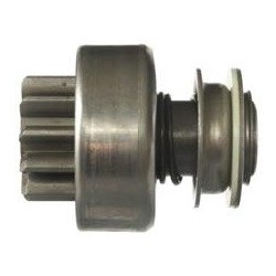Bendix para arranque Bosch 0001362035 / 0001362042 / 0001362059